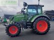 Tractor agrícola - Fendt - 313 s4 profi +