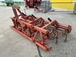 Combinado de siembra -  - kurzkombination 3.00 m