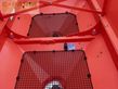 Esparcidor - Rauch - axis-h 30.2 emc+w isobus pro