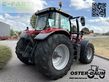 Tractor agrícola - Massey Ferguson - 7719 s dyna vt exclusive