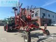 Rastrillo - Kuhn - ga 9531
