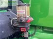 Tractor agrícola - John Deere - 8345r
