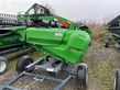 Cosechadora de Cereal - John Deere - t660 my23 prod 30