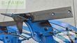 Arado - Lemken - europal 8 4 n 100