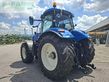 Tractor agrícola - New Holland - t7.220 auto command