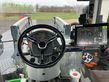 Tractor agrícola - Claas - arion 660 cmatic cebis