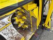 Cabezal - Kemper - 460plus stalkbuster