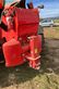 Telescopica - Manitou - mlt 841