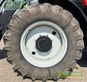 Tractor agrícola - Steyr - expert 4130 cvt