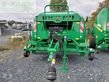 Empacadora gigant - John Deere - f442m