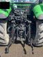 Tractor agrícola - Deutz-Fahr - 6160 cshift agrotron