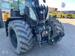 Tractor agrícola - New Holland - t 8.435 ac