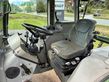 Tractor agrícola - Fendt - farmer 307 ci