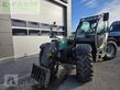 Telescopica - kramer - kt 559