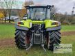 Tractor agrícola - Claas - arion 460 cis tier 4f