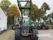 Tractor agrícola - Fendt - 620 vario profi plus