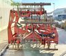 Combinado de siembra - Hatzenbichler - 6m