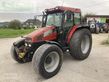 Tractor agrícola - Case IH - cs 68a profi