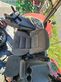 Tractor agrícola - Case IH - magnum 260 aps