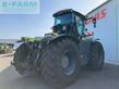 Tractor agrícola - Claas - xerion 4200 trac vc TRAC VC