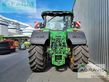 Tractor agrícola - John Deere - 8r 310