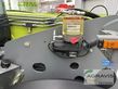 Telescopica - Claas - scorpion 635 varipower