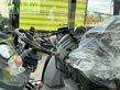Tractor agrícola - Claas - elios 2.75 trend + alö x3s