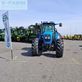 Tractor agrícola - John Deere - legend 125 tdi