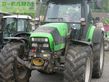 Tractor agrícola - Deutz-Fahr - Agrotron 165.7