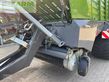 Cinta transportadora de forraje - Fendt - tigo 60 prd ladewagen