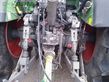 Cortacésped manual - Kuhn - fc 302 g