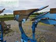 Arado - Lemken - variopal 8