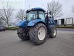 Tractor agrícola - New Holland - t6020 elite Elite
