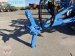 Grada de disco - Lemken - rubin 10 tf 500