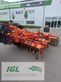 Grada de disco - Rotoland - gal-c 3,0