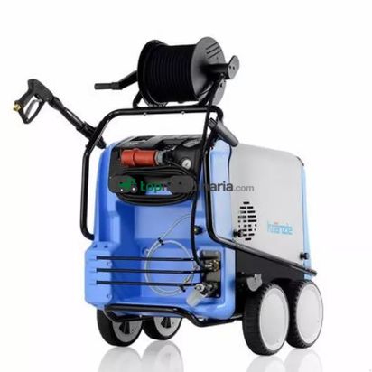 Riego - kränzle - therm rp1400