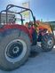 Tractor agrícola - Same - Explorer 90 Special con Pala Tenías 