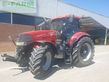 Tractor agrícola - Case IH - puma 185