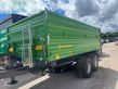 Volquet - Strautmann - stk1302