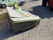 Cortacésped manual - Claas - disco 3900 contour nb