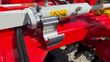 Grada rotativa - Pöttinger - terradisc 6001 t