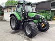 Tractor agrícola - Deutz-Fahr - agrotron 6130.4 50 km/h