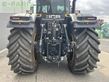 Tractor agrícola - JCB - 8330 fastrac icon