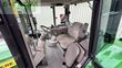 Tractor agrícola - John Deere - 6m240
