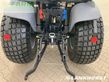 Tractor agrícola - Deutz-Fahr - 3060 (b)