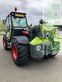 Telescopica - Claas - Scorpion 756