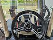 Tractor agrícola - Case IH - puma 185 cvx drive