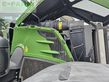Tractor agrícola - Fendt - 828 profi plus