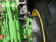 Tractor agrícola - John Deere - 6250r