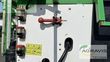 Atomizador -  - f 7036 a